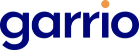 garrio.de Logo